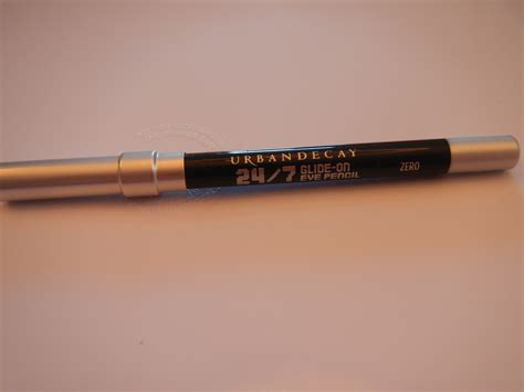 pencil urban decay|urban decay glide on pencil.